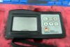 Landtek TM8812 Ultrasonic Thickness Gauge - 3