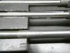 Moore & Wright External Micrometer. - 2