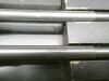 Moore & Wright External Micrometer. - 3