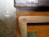 Mitutoyo Vernier Calliper. - 2