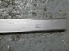 Mitutoyo Vernier Calliper. - 5