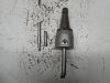 Excel 40 International Boring Head. - 2