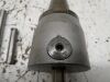 Excel 40 International Boring Head. - 3