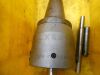 Excel 40 International Boring Head. - 4