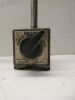 Pair of Comparators on Magnetic Stands. - 3