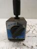 Pair of Comparators on Magnetic Stands. - 5