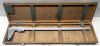 Mitutoyo Vernier Calliper.