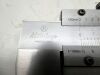 Mitutoyo Vernier Calliper. - 2
