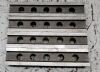 Parallel Set.