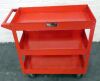 Sealy Mobile Workshop Trolley.