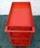 Sealy Mobile Workshop Trolley. - 3