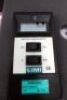 PCB Piezotronics M687a01 Vibration Meter Kit - 4