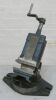 Tilt and Swivel Machine Vice.