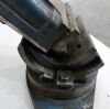 Tilt and Swivel Machine Vice. - 3