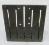Angle Plate.