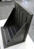 Angle Plate. - 2