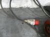 6" Belt Linisher. - 3