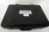 PCB Piezotronics M687a01 Vibration Meter Kit - 5