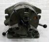 Indexing Head with 3 Jaw Indexa Chuck. - 2