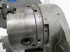 Indexing Head with 3 Jaw Indexa Chuck. - 3