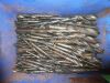 Various Taper Drills and Reamers. - 2