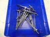 Selection of T Bone Tools. - 2