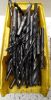 Straight Shank Drill Bits. - 2
