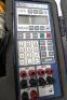 Haven Automation Spec-Cal Eclipse II - 3
