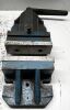 Pair of 2 Piece Split Machine Vices. - 3