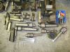 Selection of Engineering Equipment. - 2