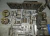 Selection of Engineering Equipment. - 3