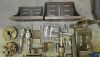 Selection of Engineering Equipment. - 4