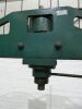 Garage Press. - 4