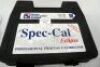 Haven Automation Spec-Cal Eclipse II - 5