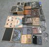 Assorted Inspection Kit. - 2