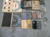 Assorted Inspection Kit. - 3