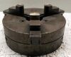 3 Jaw Chuck. - 2