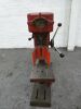 Pillar Bench Drill.
