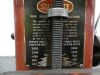 Pillar Bench Drill. - 3