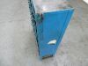 Cupboard. - 5