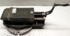 Rohm Swivel Based Machine Vice.