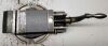 Rohm Swivel Based Machine Vice. - 2