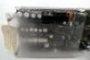 Mitsubishi MR-S1-100-E01 Servo Axis Drive - 2