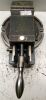 Rohm Swivel Based Machine Vice. - 3