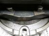 Rohm Swivel Based Machine Vice. - 4