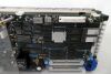 Mitsubishi MR-S1-100-E01 Servo Axis Drive - 3