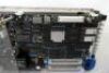 Mitsubishi MR-S1-100-E01 Servo Axis Drive - 3