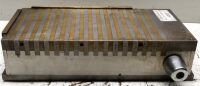 Fimax Magnetic Chuck 10" x 5".