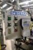Serra alfa 209 Pedestal Welder - 2