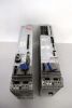 2 off Indramt Drives Spares or Repair - 2